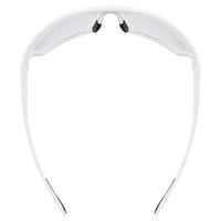 uvex sportstyle 806 v - Sports Glasses - thumbnail