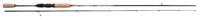 Spro Troutmaster Passion Trout Spoon & S.Bait 2.10 m 1-6 gr - thumbnail