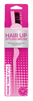 Lee Stafford Hair Up Styling Brush