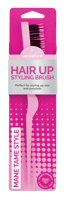 Lee Stafford Hair Up Styling Brush - thumbnail