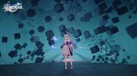 Honkai: Star Rail - Trailblazer Edition - thumbnail