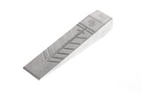 Ochsenkopf 1591142 Splijtkeil 260 mm 1005 g - thumbnail