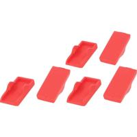 KS Tools 115.2311 Bankschroefbekken - thumbnail