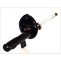 Schokdemper 333732 - thumbnail