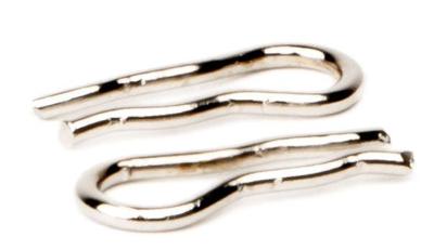 ELVEDES Schijfremblokset metalic carbon shimano br-m810 (1 paar)