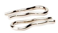 ELVEDES Schijfremblokset metalic carbon shimano br-m810 (1 paar) - thumbnail