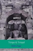 Tempo & Tempat - Helen Pape - ebook - thumbnail
