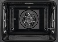 Polyrytische Oven AEG BPE53516XM 3500 W 71 L - thumbnail