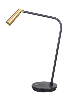 ETH Design tafellampBarry - 05-TL3380-3004