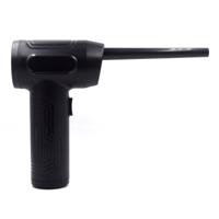 Blazer Ewent EW5607 - thumbnail