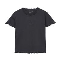 T-shirt Cropped IBJ Phantom - thumbnail