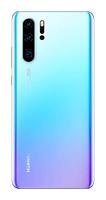Huawei P30 Pro (128GB) - Crystal - thumbnail