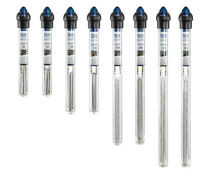 HeatUp 50 Oase - Oase