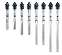 HeatUp 50 Oase - Oase - thumbnail