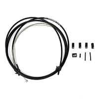 JAGWIRE Pro dropper kit 3mm - black - thumbnail