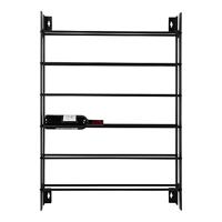 Wijnrek Orion - thumbnail