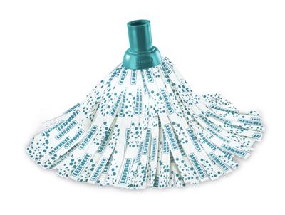 Leifheit classic vervangmop viscose