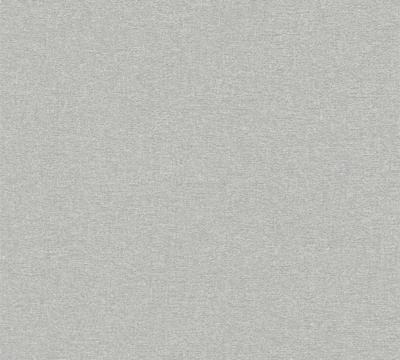 Livingwalls Metropolitan Stories. Travel Stories - Grijs - Structuur - 392166