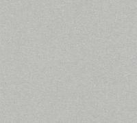 Livingwalls Metropolitan Stories. Travel Stories - Grijs - Structuur - 392166 - thumbnail