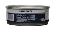 Jansen Lakplamuur - thumbnail