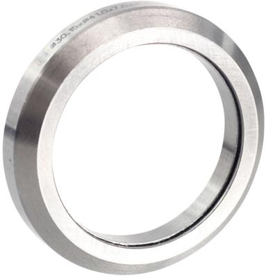 Union kogellager ball bearing cb-716 30,15x41x7