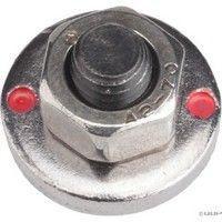 Kabelklemset Shimano Nexus rollerbrake BR-IM45 / BR-C3000 achter - thumbnail