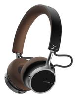 Beyerdynamic Aventho 100 Bluetooth On-Ear Headphones On-ear hoofdtelefoon - thumbnail