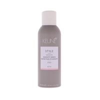 Style Smooth Humidity Shield N°13 - thumbnail