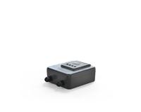 Pontec 95665 Beeklooppomp, Filterpomp Met filterfunctie 20000 l/h - thumbnail