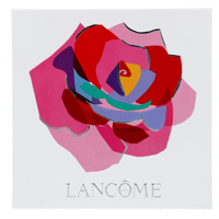 Lancome Paris Trésor Giftset - thumbnail