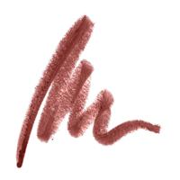 Max Factor Colour Elixir Lip Liner - 06 Mauve Moment - thumbnail