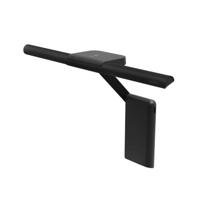 BenQ Laptop Bar (Zwart) - thumbnail