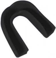 Legend Sports Gebitsbeschermer Eva Junior Zwart - thumbnail