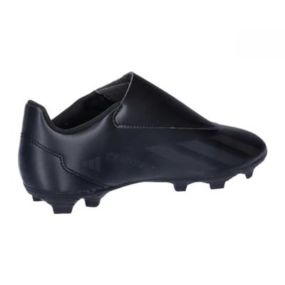 Adidas X Crazyfast.4 FxG Voetbalschoenen Adidas X Crazyfast.4 FxG Voetbalschoenen