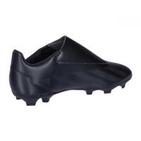 Adidas X Crazyfast.4 FxG Voetbalschoenen - thumbnail