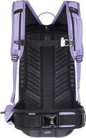 Evoc fr lite race 10l - protector backpack - thumbnail