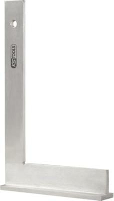 KS Tools 300.0278 3000278 Blokhaak