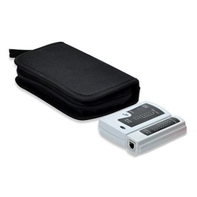 Digitus DN-94022 Krimptang set Digitus DN-94022 Krimptang set