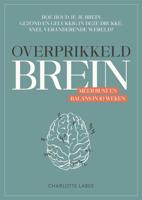 Overprikkeld Brein - Charlotte Labee - ebook - thumbnail