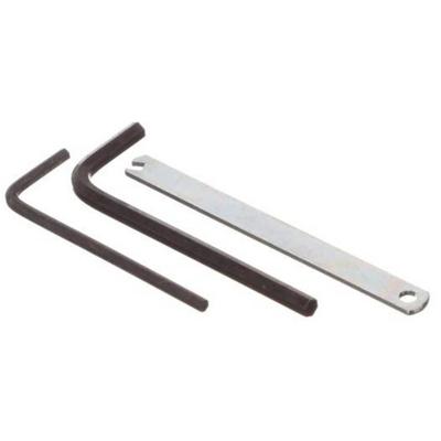 Honeywell SPS LSZ4005 Eindschakelaar 1 stuk(s)