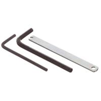 Honeywell SPS LSZ4005 Eindschakelaar 1 stuk(s) - thumbnail