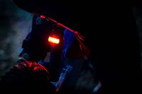 LITEMOVE TS-SP E-Bike Rear Light - thumbnail