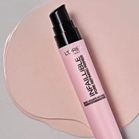 L’Oréal Paris Make-Up Designer Infallible Primer - 06 Pore Refining - Egaliserende Primer om Poriën Zichtbaar te Verkleinen - thumbnail
