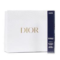 Christian Dior - Dior Diorshow Brow Styler Pencil 032 Marron Foncé Wenkbrauw Make-Up 0.09 g Dames - thumbnail