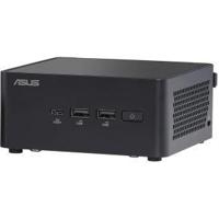 ASUS NUC 14 Pro RNUC14RVHV500003I UCFF Zwart 135H - thumbnail
