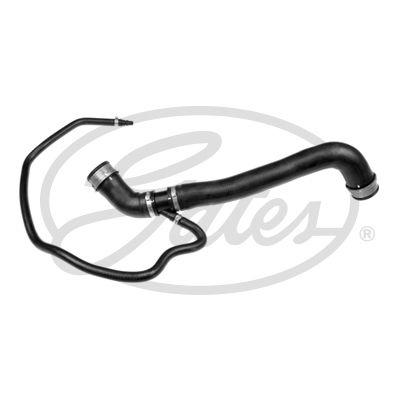 Radiateurslang 053402