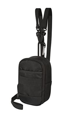 Canon DCC-2400 Cameratas