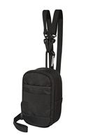 Canon DCC-2400 Cameratas - thumbnail