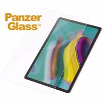 PanzerGlass Case Friendly Screenprotector voor de Huawei Y6 (2019) - thumbnail