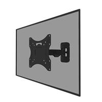 Neomounts WL40-540BL12 TV beugel Zwart - thumbnail